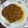 ＊ごと＊'s cooksnap of when they made ☆挽肉たっぷり☆ジャージャー麺.