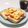 ぱふ's cooksnap of when they made サラダみたいなチーズトースト.