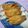 ponnko's cooksnap of when they made すき焼き残り汁deエコズボラいなり寿司.