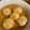 クック49L4Ho☆'s cooksnap of when they made たこ焼きのタレに使うだし汁.