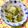 ふたごゆき's cooksnap of when they made 〖ヘルシー♩おかずになる野菜スープ〗.