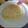 推し活中女子's cooksnap of when they made 超簡単！マグカップで素早くプリン！.