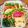 あっちゃんキッチン♪'s cooksnap of when they made ☆ほうれん草のごま和え☆.
