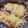 ひろこたき's cooksnap of when they made ふわっと美味しい★サンマで豆腐を挟み焼き.