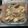 ぺろ54087's cooksnap of when they made おろしぶっかけ鶏ごぼう☆胃に優しい☆腸活.
