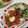 たいやきじゃっく's cooksnap of when they made 簡単☆とろ〜りカマンベールのトマトパスタ.
