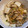 クック4S1NRW☆'s cooksnap of when they made 豚ロース薄切り肉と白菜★すき焼き風煮。.