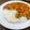 みぽりんクックママ's cooksnap of when they made （防災）ツナカレー.