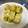 め目め's cooksnap of when they made 青のりとえび入りの卵焼き.