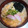 precious☆'s cooksnap of when they made 簡単！卵とじうどん.