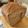 おーちゃんマン's cooksnap of when they made 全粒粉100％パン_早焼きで（ＨＢ）.