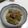 新妻あや's cooksnap of when they made 簡単に京風☆お茄子の炊いたん（煮浸し）.
