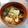 azbjbn's cooksnap of when they made ＊なめこと豆腐のみそ汁＊.