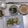 きらり流れ星's cooksnap of when they made 蒸し鶏（ネギ塩だれ）.