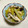 いなばっくす☆'s cooksnap of when they made ふきの煮付け.