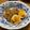 北京パンダ's cooksnap of when they made ✿トロトロ大根と玉子のこってり煮✿.