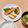 めぐまろろ's cooksnap of when they made 卵2つで！豆腐でかさまし厚焼き玉子.