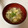 なおーズ☆キッチン's cooksnap of when they made 白菜☆とろとろ白菜の卵スープ.