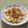 ビートルズ食堂's cooksnap of when they made キャベツレンチンおかか乗せ.