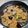 クックリックチック's cooksnap of when they made 揚げなすおろしぶっかけ🍆冷やしうどん.