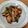 みぃくんのママ's cooksnap of when they made 簡単！めちゃうま♪豚バラピーマン炒め♪.