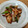 みぃくんのママ's cooksnap of when they made 簡単！めちゃうま♪豚バラピーマン炒め♪.