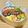ふんにゃん's cooksnap of when they made サクサク豚カツ★バッター液と揚げ方で♬.