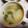 ♡Catherine's cooksnap of when they made 捨てないで♪大根葉と油揚げのお味噌汁.