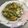 Yokchina's cooksnap of when they made 意外に合う！きゅうりとたまごの炒め物.