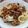 みよ♡'s cooksnap of when they made ☆牛肉とごぼうのしぐれ煮☆.