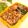 とのチャマ's cooksnap of when they made ひとりランチ・お弁当に✿梅ネギ卵炒飯.