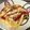 びりデジャネイロ's cooksnap of when they made 炊飯器で失敗しない★ケチャップライス★.