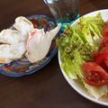 ※ぴーまん's cooksnap of when they made 焼きガニ.