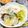 sanahey530's cooksnap of when they made 照り焼き！和風ロコモコ丼.