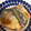 ポムポムポヨコ's cooksnap of when they made フライパンで超簡単さばみそ煮☆砂糖不使用.