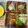 ☆あさ's cooksnap of when they made 白菜の超簡単お浸し(*^^)v.