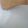 一縷鼓吹's cooksnap of when they made ダマにならない！簡単ホワイトソース.