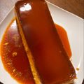 まとゆ's cooksnap of when they made イタリアンプリン♡.