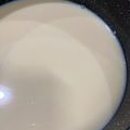 153m242's cooksnap of when they made 一番美味しい！！濃厚簡単コーンスープ.