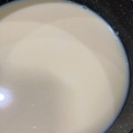 153m242's cooksnap of when they made 一番美味しい！！濃厚簡単コーンスープ.