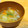 ちーまぐ's cooksnap of when they made 簡単 白菜 玉ねぎ 人参 コンソメスープ.