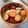azbjbn's cooksnap of when they made さつま芋と玉葱のほっこり味噌汁.