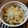 ばたみそーぱん☆'s cooksnap of when they made 鯖缶とほうれん草のチーズ焼き.