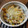 ばたみそーぱん☆'s cooksnap of when they made 鯖缶とほうれん草のチーズ焼き.