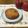 yesmama's cooksnap of when they made タルトタタン.