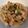 クックECV9QY☆'s cooksnap of when they made ご飯がすすむ！大根とベーコンの炒め物.