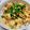 ちょちょこ✫'s cooksnap of when they made 納豆マーボー豆腐.