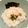 悠LOVE航's cooksnap of when they made 温泉卵を綺麗に取り出す方法.