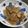 クックSABQVO☆'s cooksnap of when they made 二倍濃縮つゆで★こんにゃく和風ステーキ.