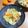 chi−ちゃん's cooksnap of when they made 和風の八宝菜☆.